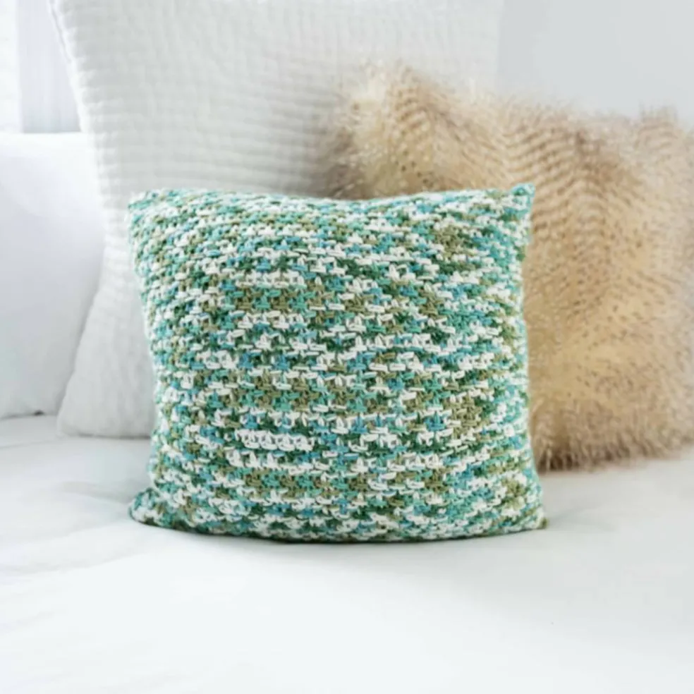Lion Brand® Bundle of Love Yarn
