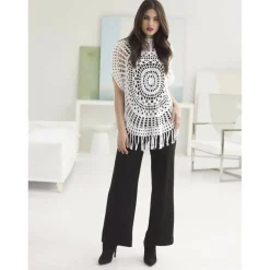 Lion Brand® 24/7 Cotton® Yarn