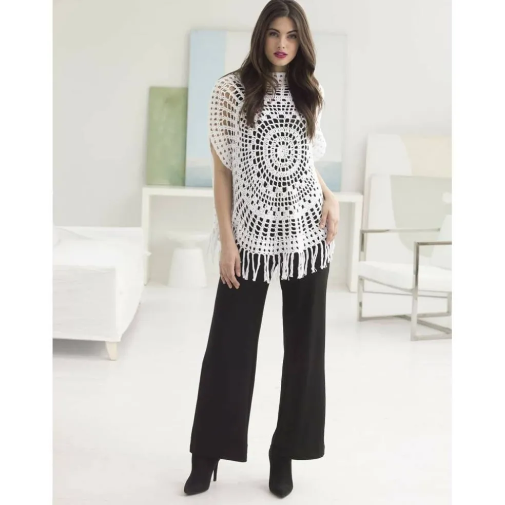Lion Brand® 24/7 Cotton® Yarn