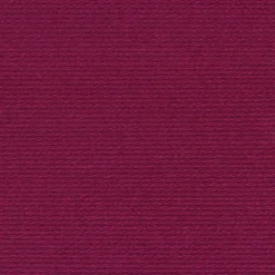 Lion Brand® 24/7 Cotton® Yarn