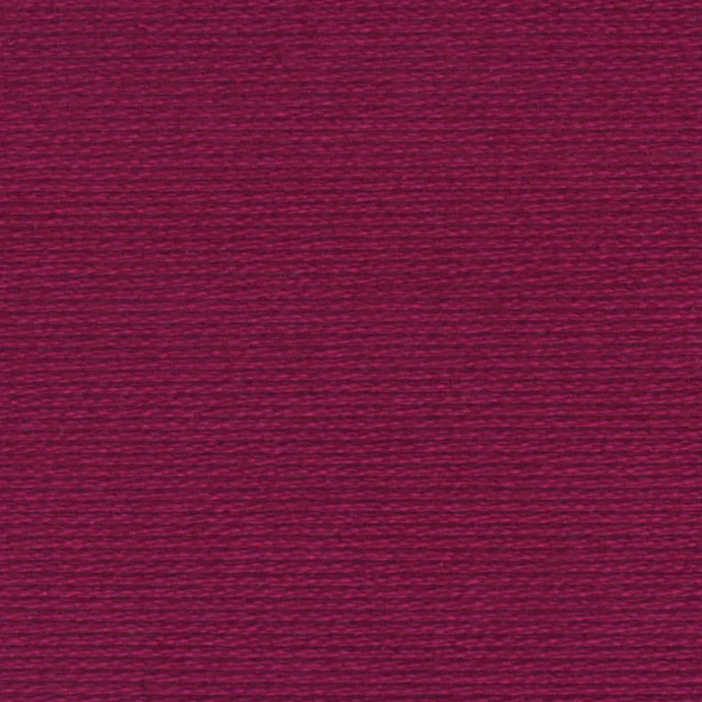 Lion Brand® 24/7 Cotton® Yarn