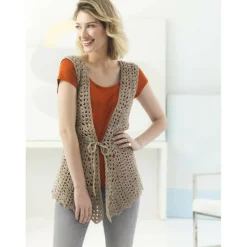 Lion Brand® 24/7 Cotton® Yarn