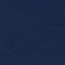Lion Brand® 24/7 Cotton® Yarn