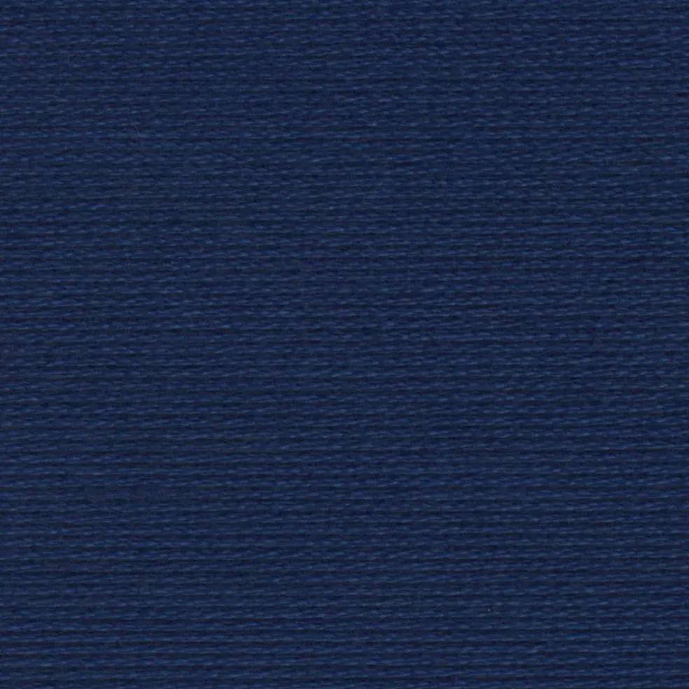 Lion Brand® 24/7 Cotton® Yarn