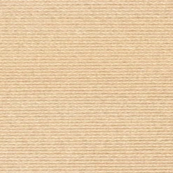 Lion Brand® 24/7 Cotton® Yarn