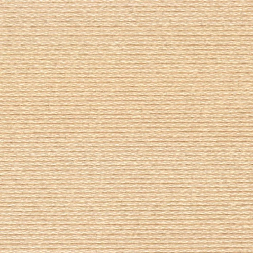 Lion Brand® 24/7 Cotton® Yarn