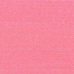 Lion Brand® 24/7 Cotton® Yarn