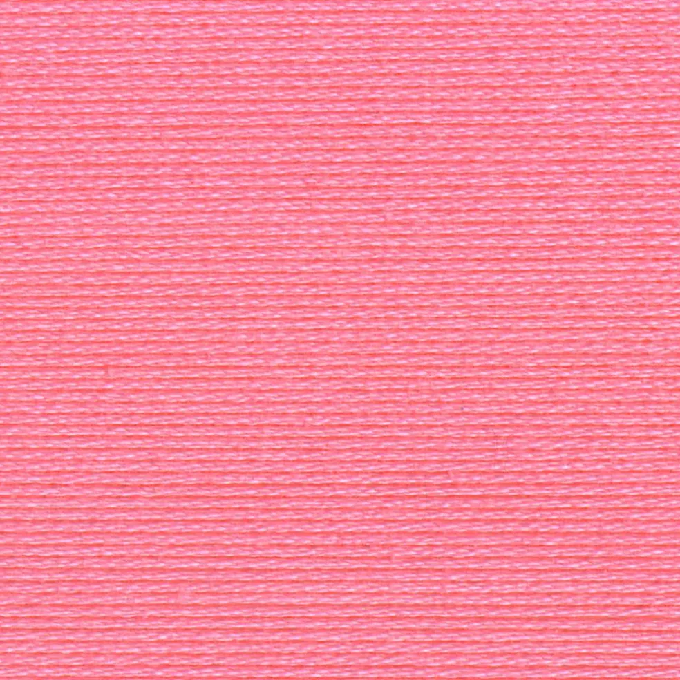 Lion Brand® 24/7 Cotton® Yarn