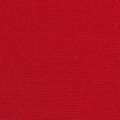Lion Brand® 24/7 Cotton® Yarn
