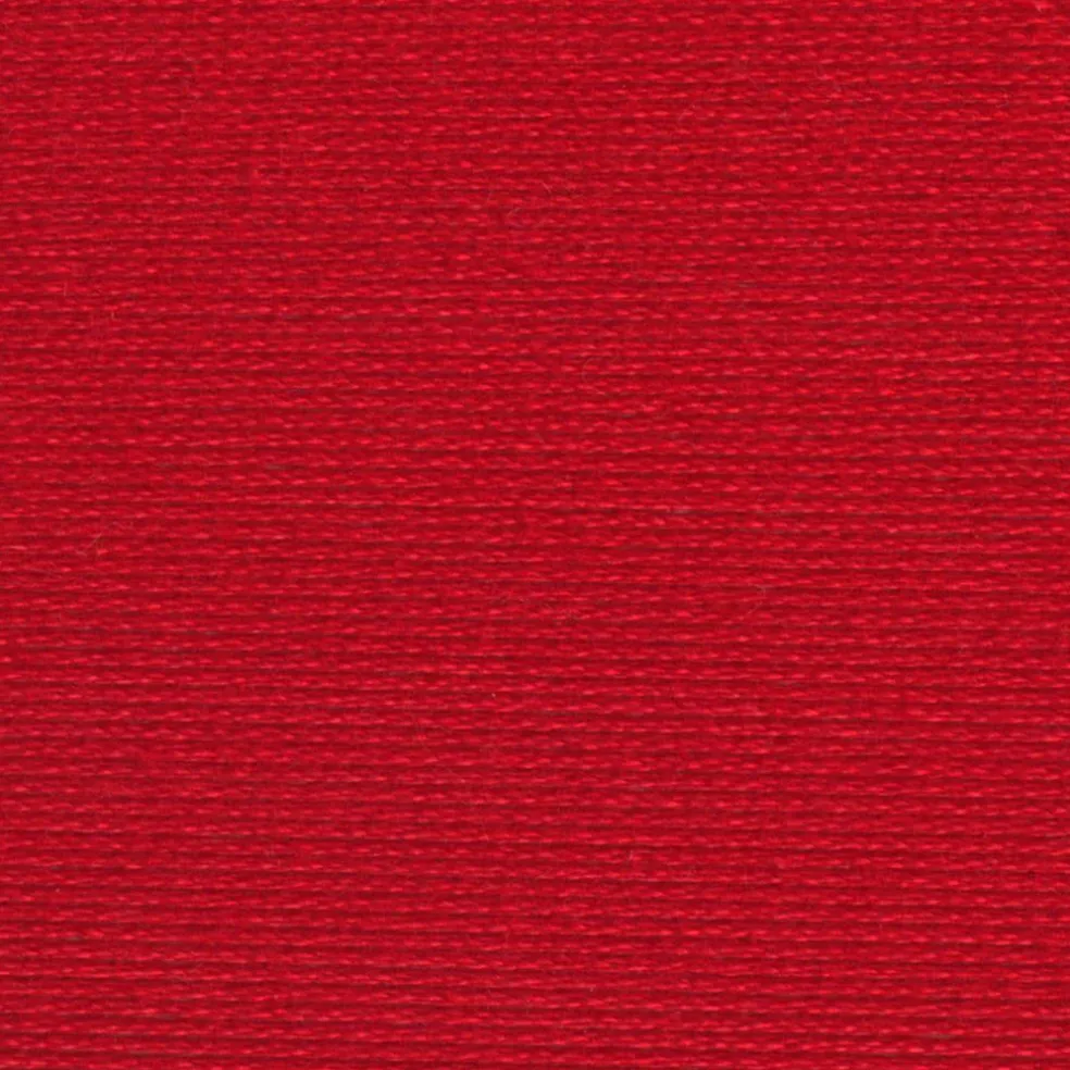 Lion Brand® 24/7 Cotton® Yarn