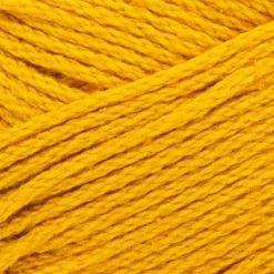 Lion Brand® 24/7 Cotton® Yarn