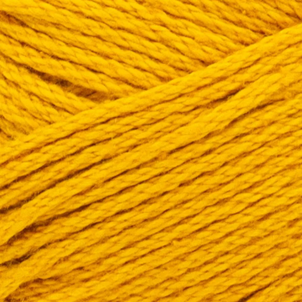 Lion Brand® 24/7 Cotton® Yarn