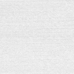 Lion Brand® 24/7 Cotton® Yarn