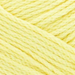 Lion Brand® 24/7 Cotton® Yarn