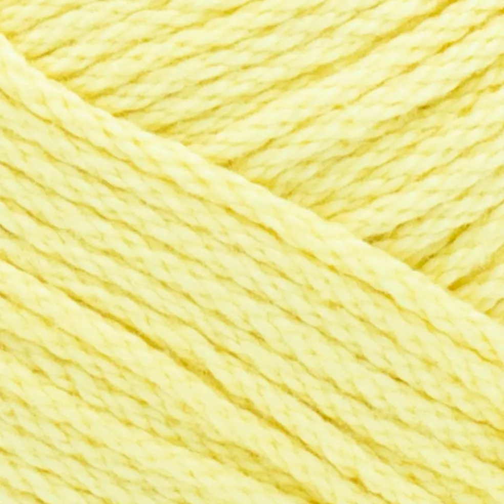 Lion Brand® 24/7 Cotton® Yarn