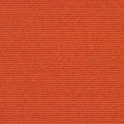 Lion Brand® 24/7 Cotton® Yarn