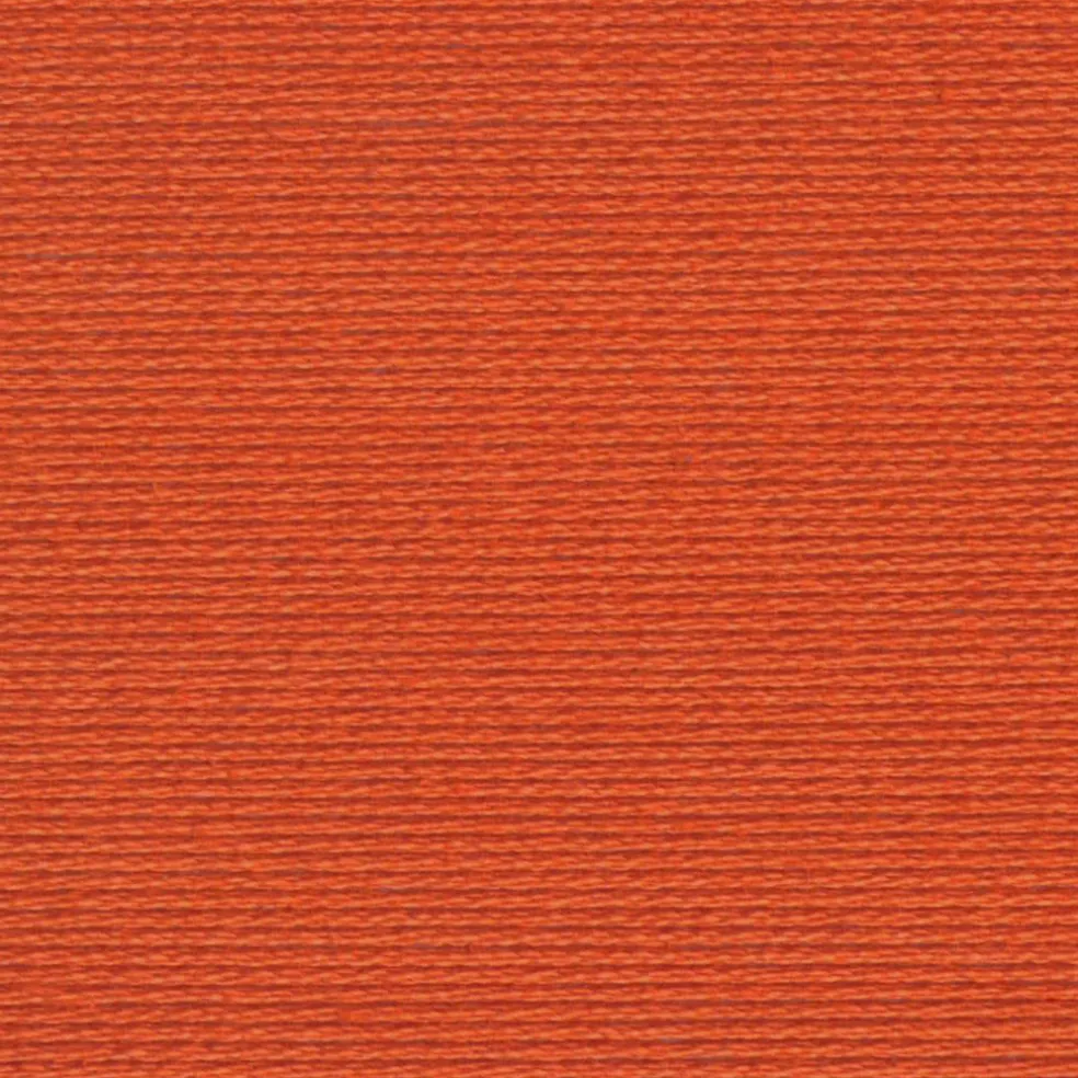 Lion Brand® 24/7 Cotton® Yarn