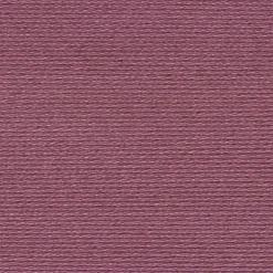 Lion Brand® 24/7 Cotton® Yarn