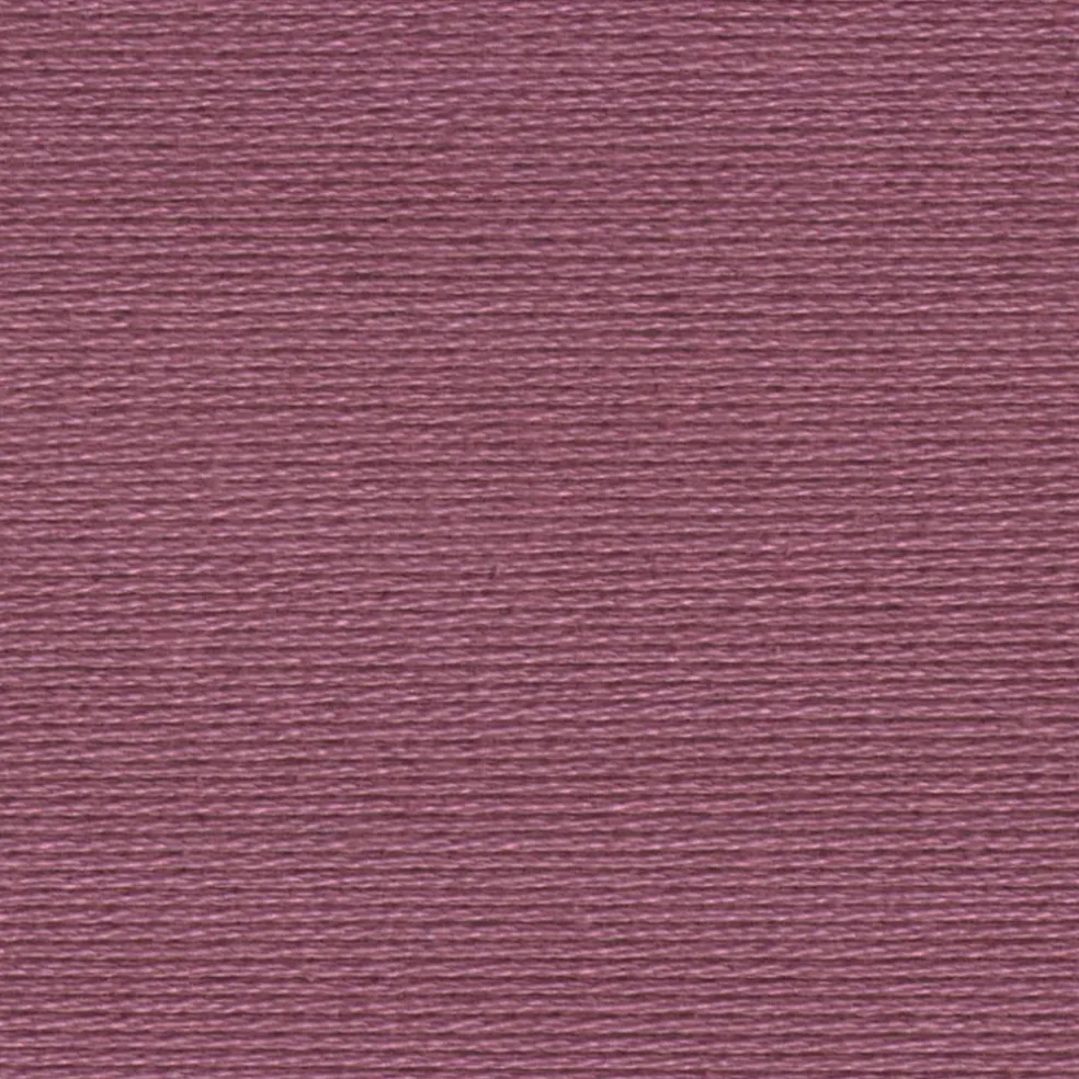 Lion Brand® 24/7 Cotton® Yarn