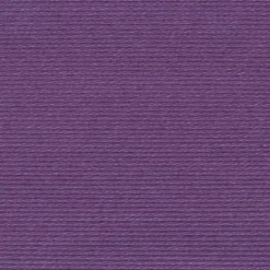 Lion Brand® 24/7 Cotton® Yarn