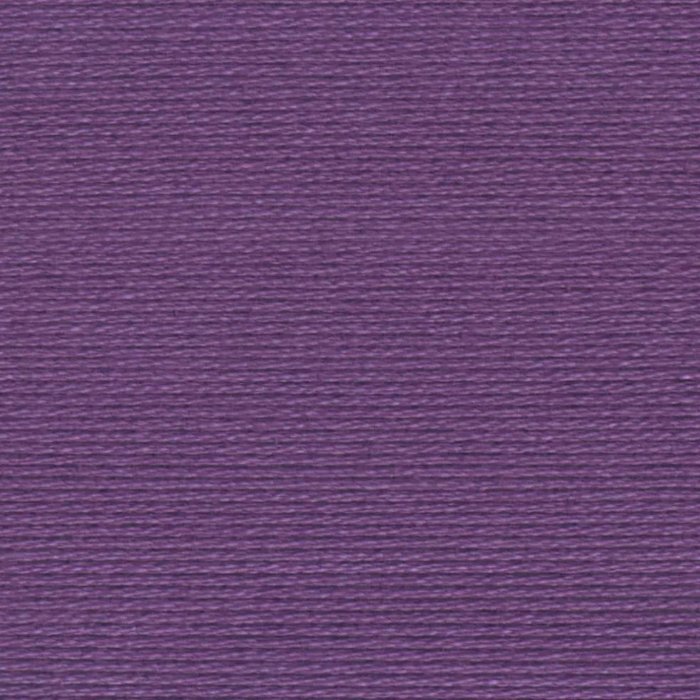 Lion Brand® 24/7 Cotton® Yarn