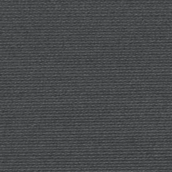 Lion Brand® 24/7 Cotton® Yarn