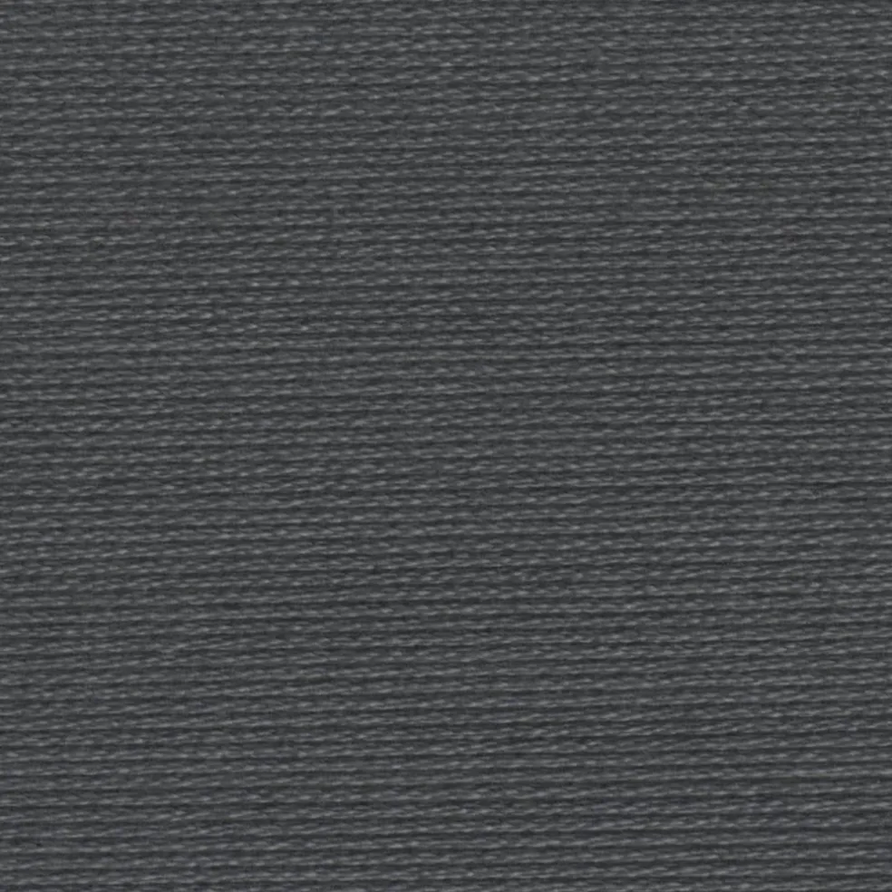 Lion Brand® 24/7 Cotton® Yarn
