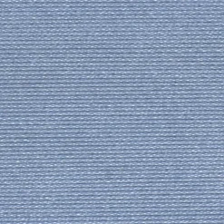 Lion Brand® 24/7 Cotton® Yarn