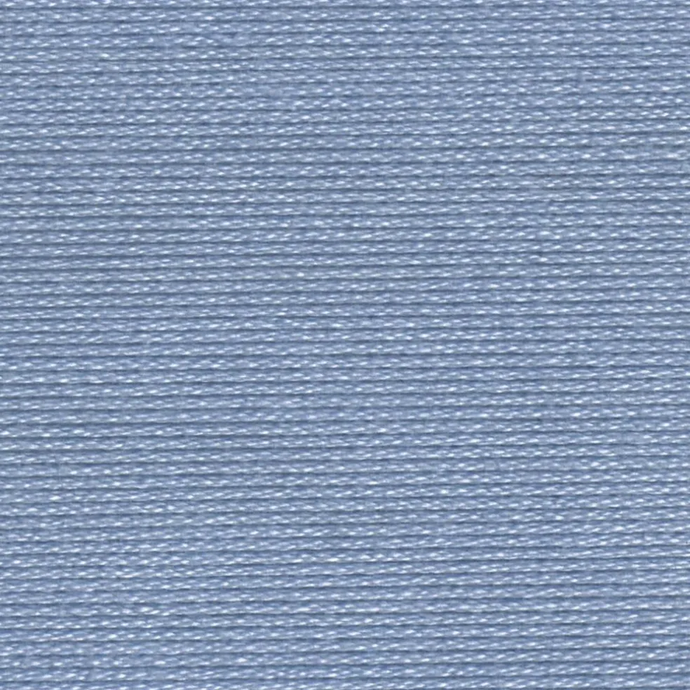 Lion Brand® 24/7 Cotton® Yarn