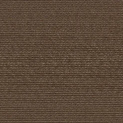 Lion Brand® 24/7 Cotton® Yarn
