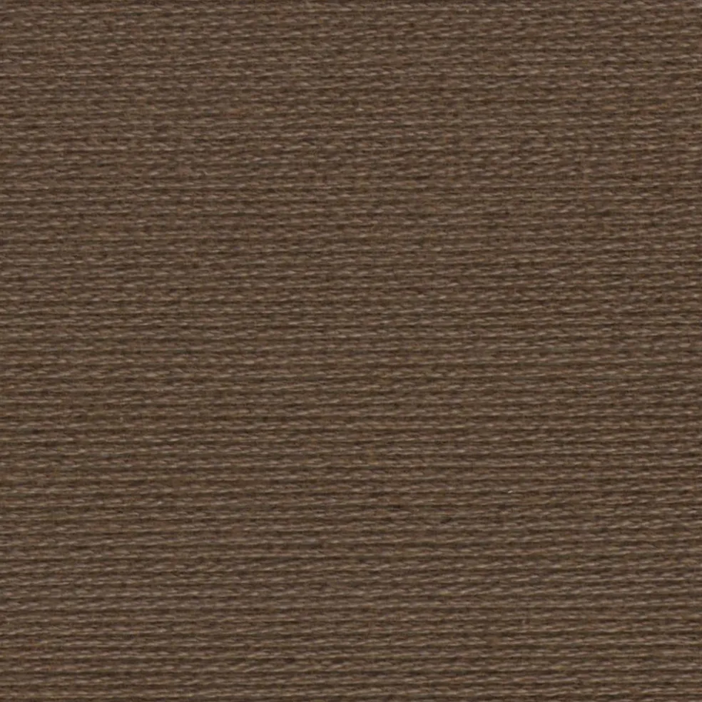Lion Brand® 24/7 Cotton® Yarn
