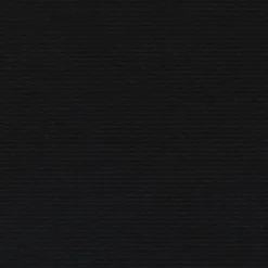 Lion Brand® 24/7 Cotton® Yarn