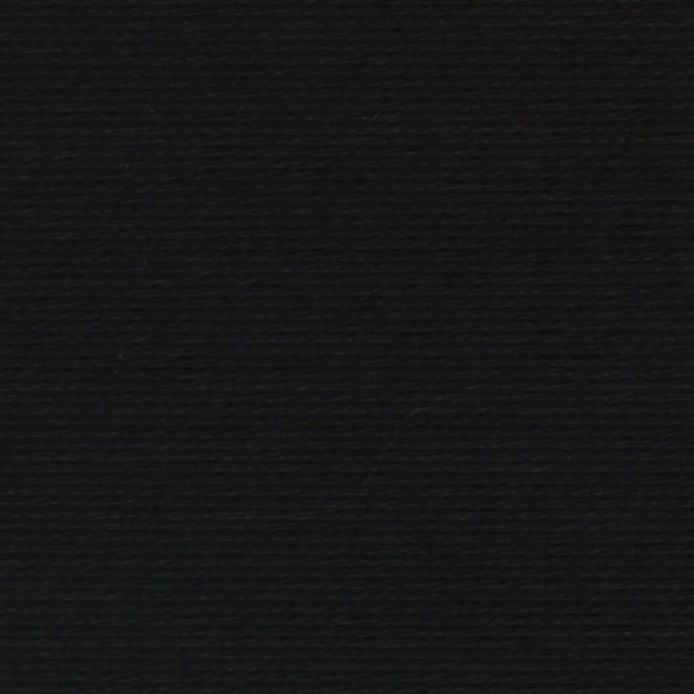 Lion Brand® 24/7 Cotton® Yarn