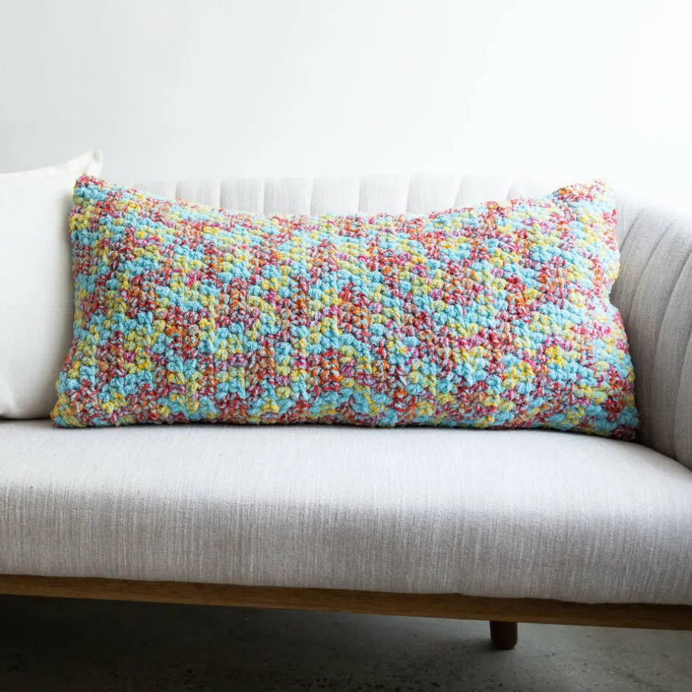 Lion Brand® Cover Story™ Dreamland Yarn