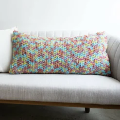 Lion Brand® Cover Story™ Dreamland Yarn