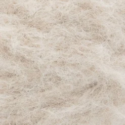 Lion Brand® Feels Like a Dream Yarn