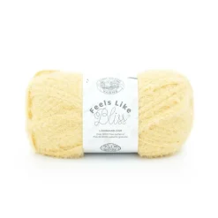 Lion Brand® Feels Like Bliss Yarn