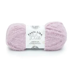 Lion Brand® Feels Like Bliss Yarn