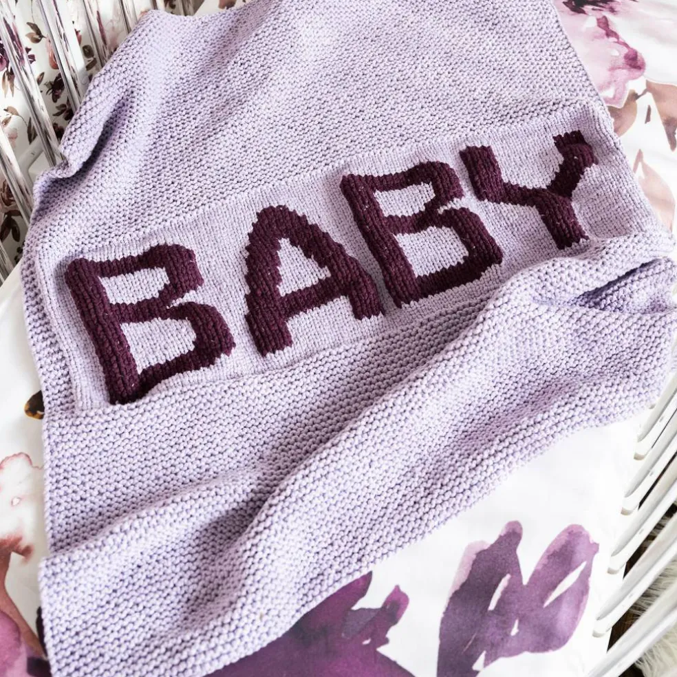 Lion Brand® Feels Like Cuddles Yarn