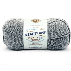 Lion Brand® Heartland® Yarn
