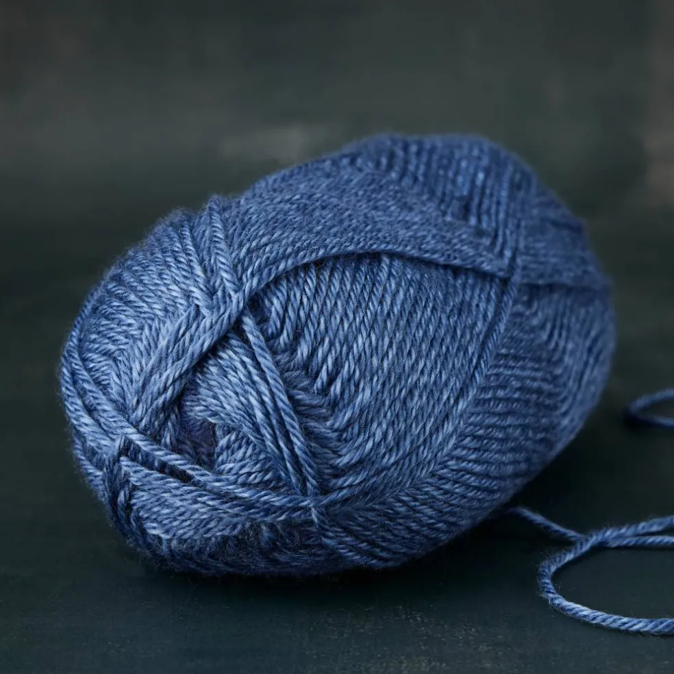 Lion Brand® Heartland® Yarn