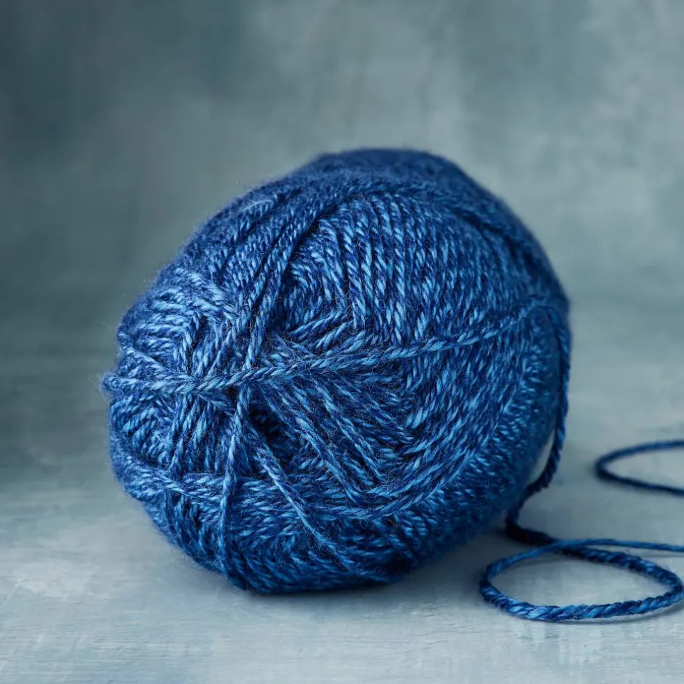 Lion Brand® Heartland® Yarn