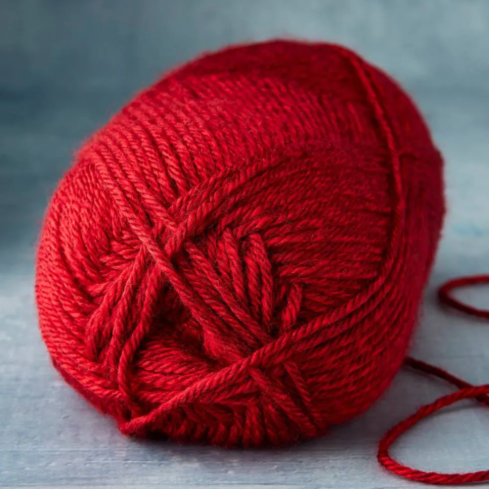 Lion Brand® Heartland® Yarn