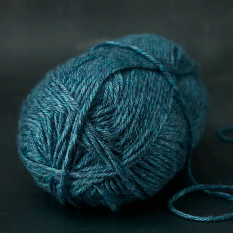 Lion Brand® Heartland® Yarn