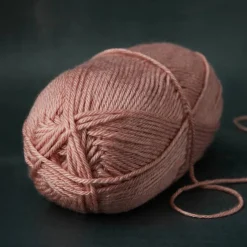 Lion Brand® Heartland® Yarn