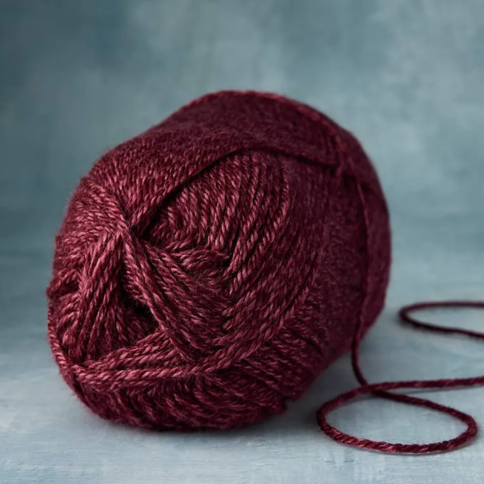 Lion Brand® Heartland® Yarn