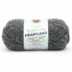 Lion Brand® Heartland® Yarn