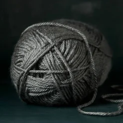 Lion Brand® Heartland® Yarn