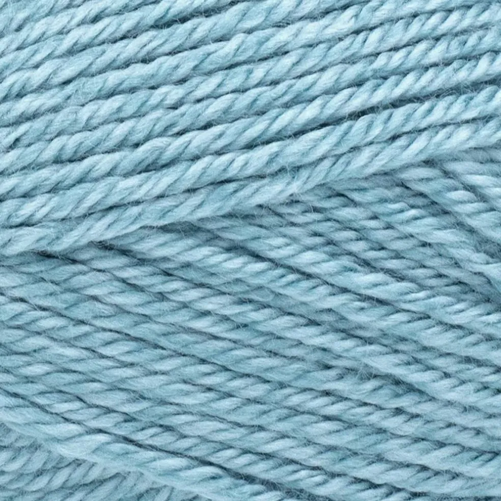 Lion Brand® Heartland® Yarn