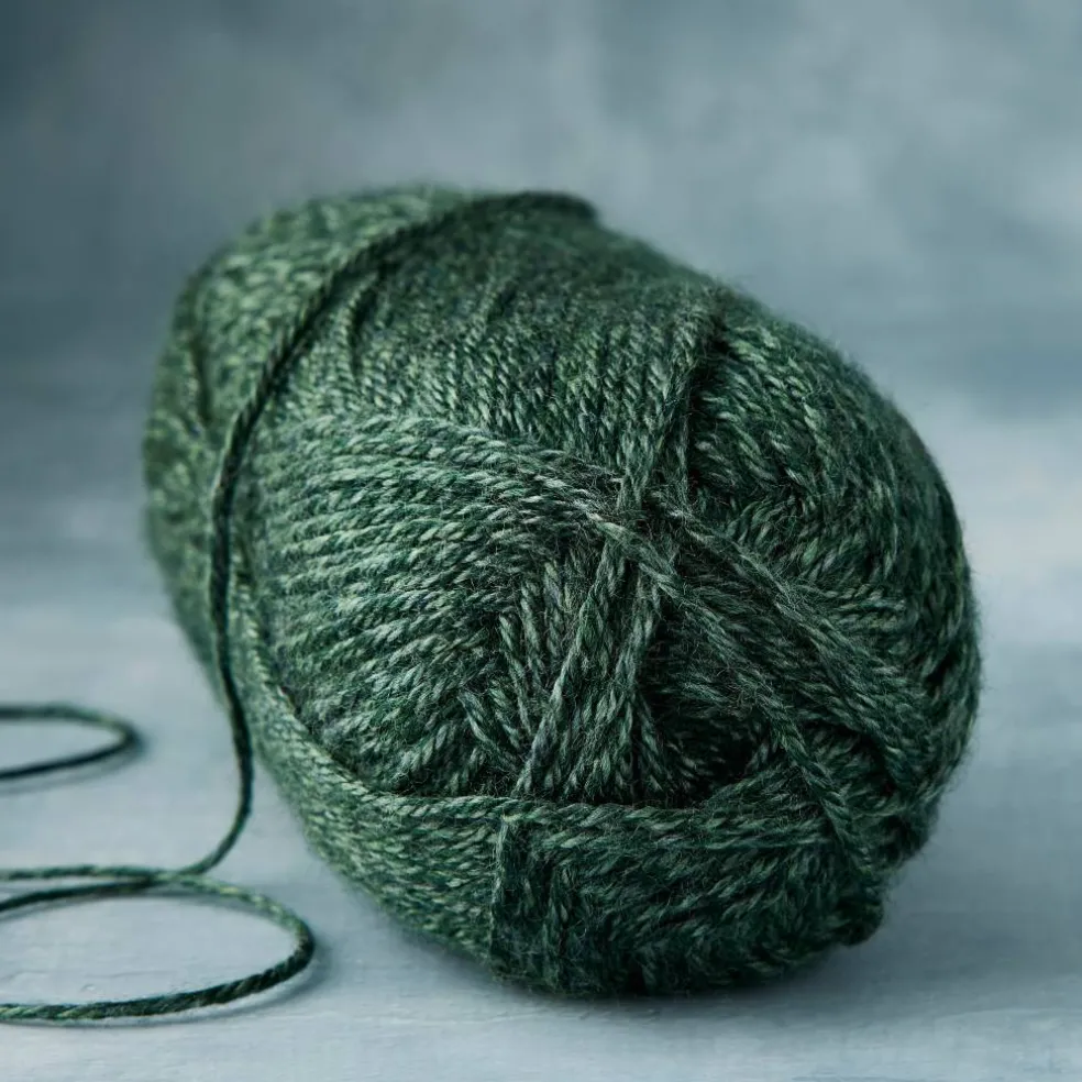 Lion Brand® Heartland® Yarn